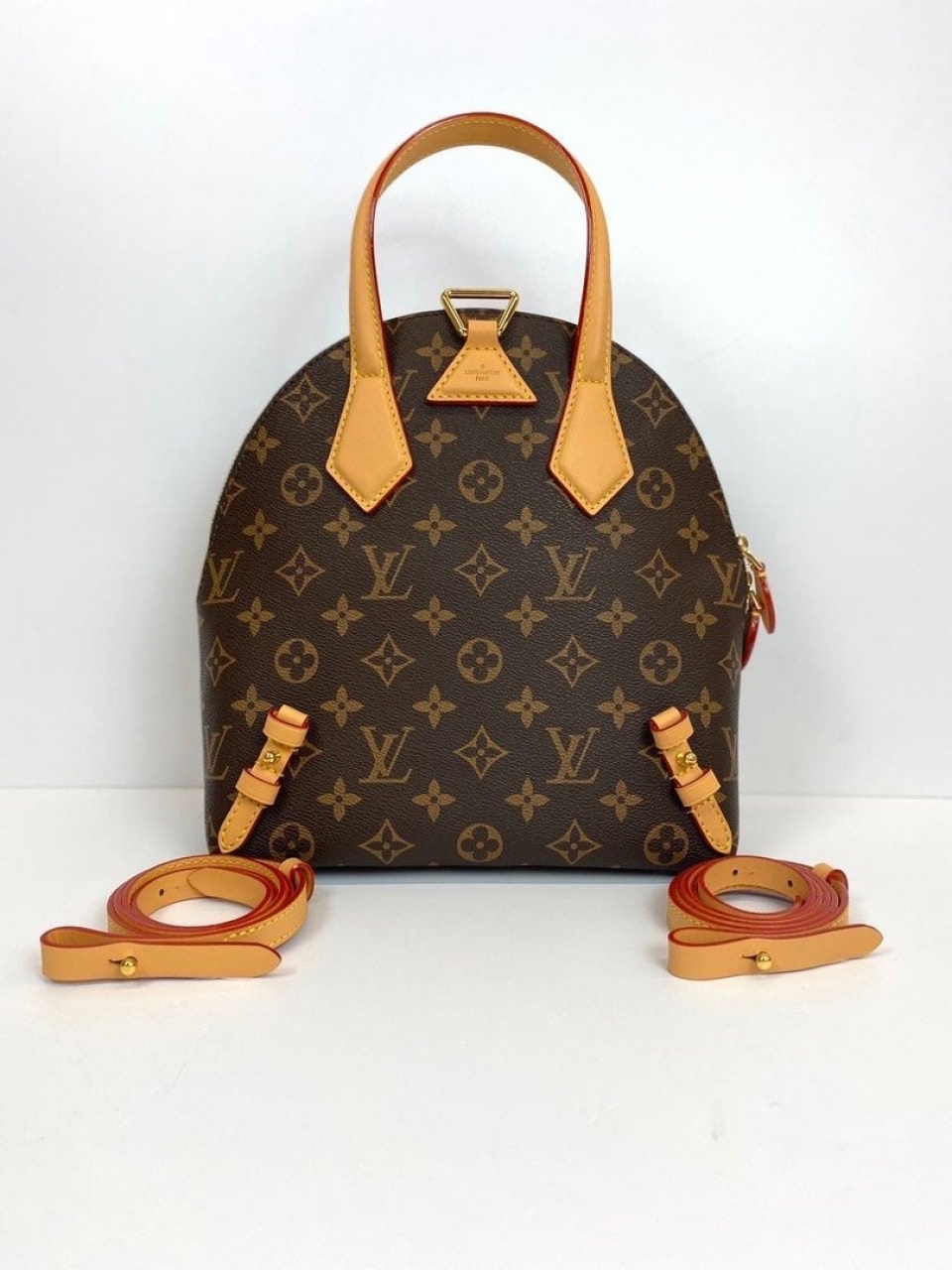 Рюкзак Louis Vuitton